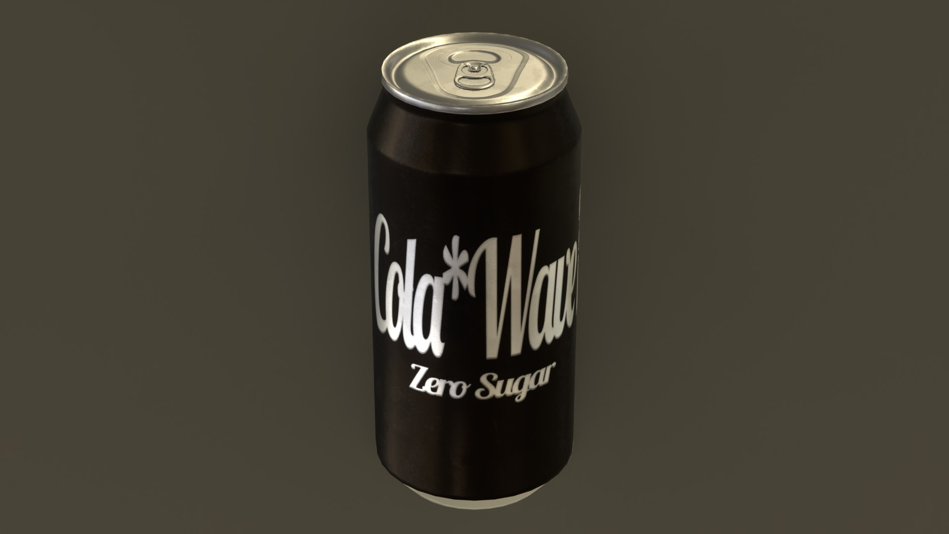 Soda Can 3D Model Pack 3D model https://p.turbosquid.com/ts-thumb/3I/BOWUMm/aC/colawaveblackwhite/png/1727269923/1920x1080/fit_q87/dea5da23f2ac6e865f21f99628e600589378b07e/colawaveblackwhite.jpg