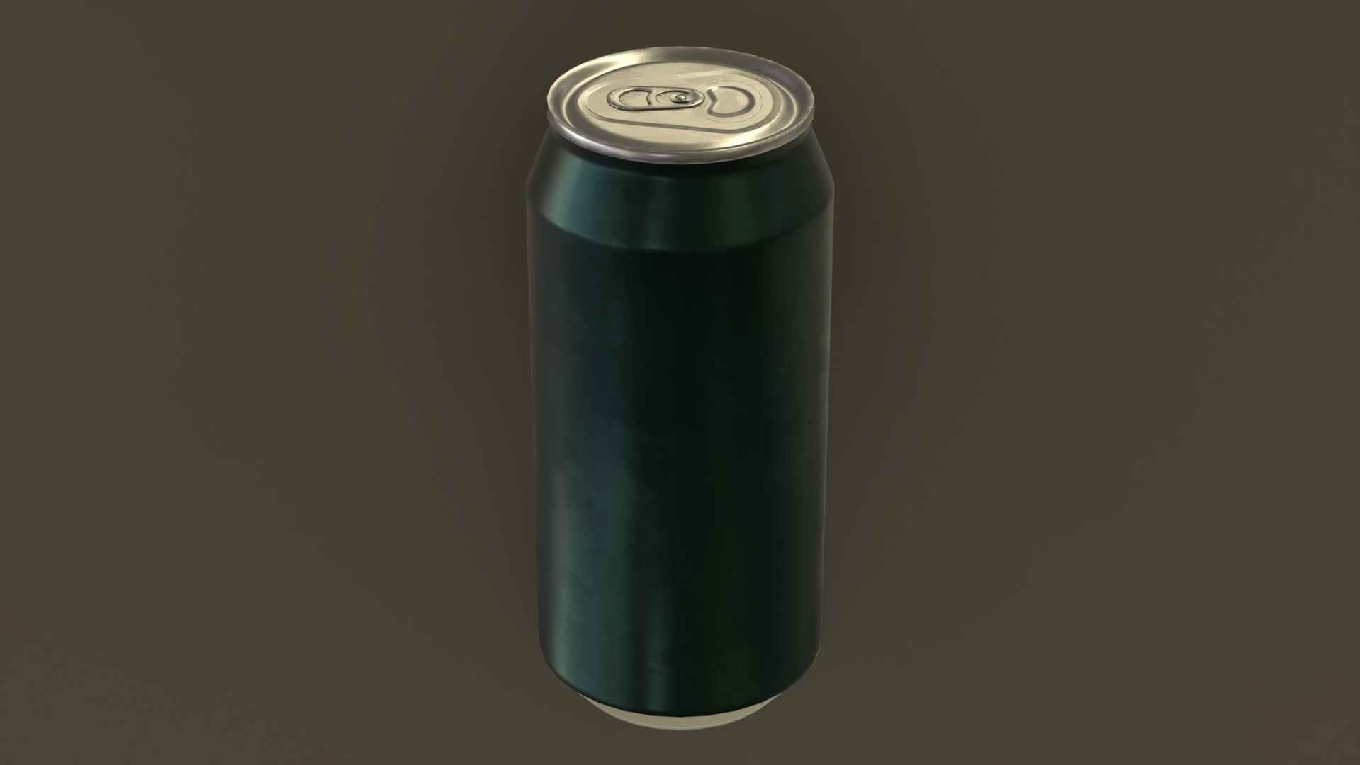 Soda Can 3D Model Pack 3D model https://p.turbosquid.com/ts-thumb/3I/BOWUMm/cp/darkgreen_02/png/1727269938/1920x1080/fit_q87/15c384e6c34af17fdf1cd70338edbf685350fedb/darkgreen_02.jpg