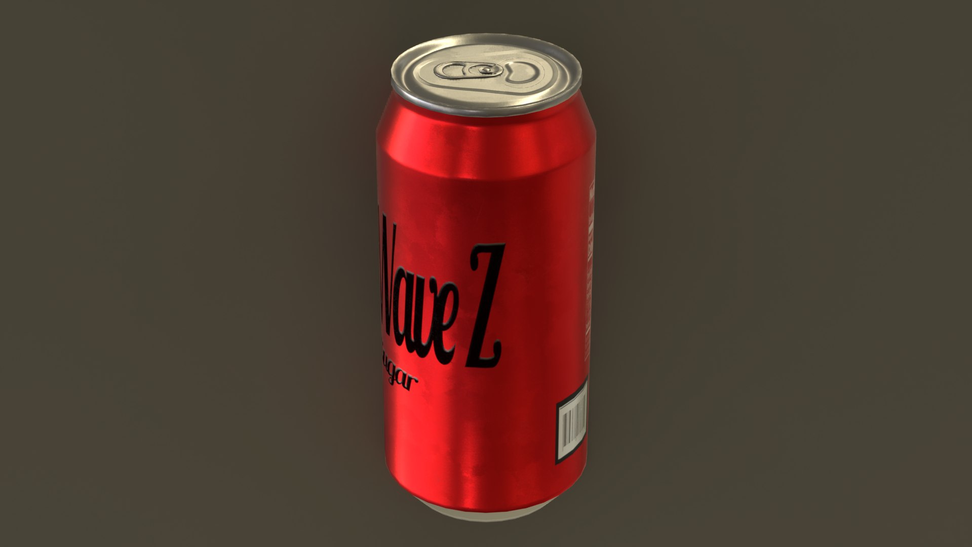 Soda Can 3D Model Pack 3D model https://p.turbosquid.com/ts-thumb/3I/BOWUMm/dw/colawaveredblack_02/png/1727269929/1920x1080/fit_q87/b979ada6f6e97eebdd350228d74a4749e9ecb1f9/colawaveredblack_02.jpg