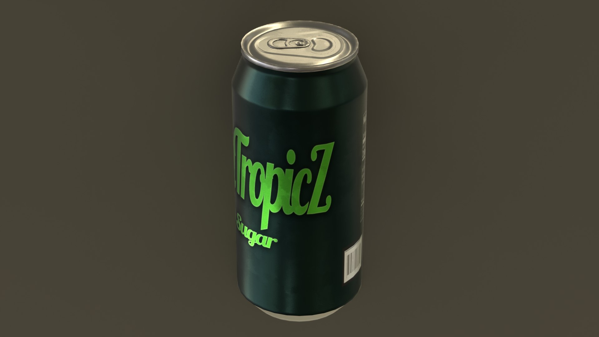Soda Can 3D Model Pack 3D model https://p.turbosquid.com/ts-thumb/3I/BOWUMm/dx/guaratropicz_02/png/1727269952/1920x1080/fit_q87/6b8290d783d0e06e69c7df2c4a04ccebc9f5f85c/guaratropicz_02.jpg