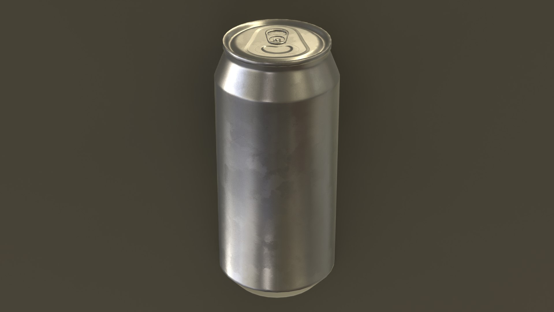 Soda Can 3D Model Pack 3D model https://p.turbosquid.com/ts-thumb/3I/BOWUMm/eR/gray_03/png/1727269942/1920x1080/fit_q87/8532035592e874f78b4122cf8b88e834175aec20/gray_03.jpg