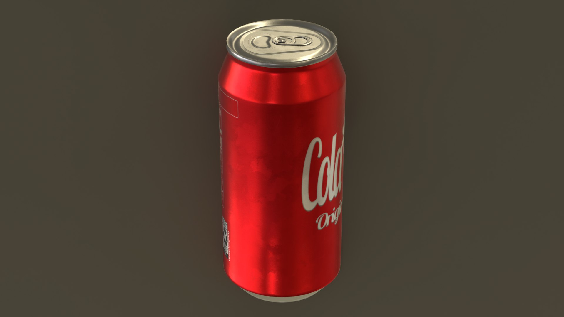 Soda Can 3D Model Pack 3D model https://p.turbosquid.com/ts-thumb/3I/BOWUMm/fB/colawaveredwhite_04/png/1727269937/1920x1080/fit_q87/9bd1eb74c66b4901432506e28edd380598a3c403/colawaveredwhite_04.jpg