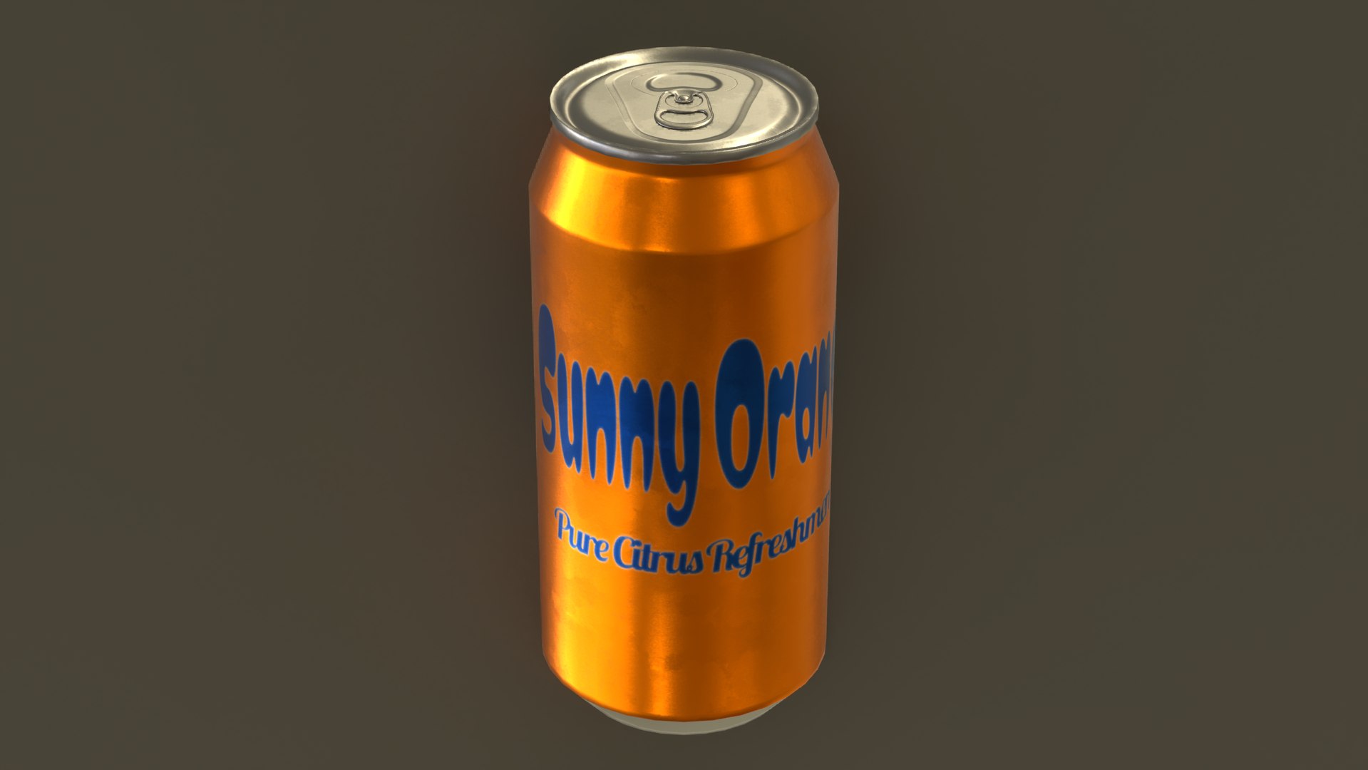 Soda Can 3D Model Pack 3D model https://p.turbosquid.com/ts-thumb/3I/BOWUMm/hT/sunnyorange/png/1727269963/1920x1080/fit_q87/6e7f652b24547d408090ca993eba420aa76d1825/sunnyorange.jpg