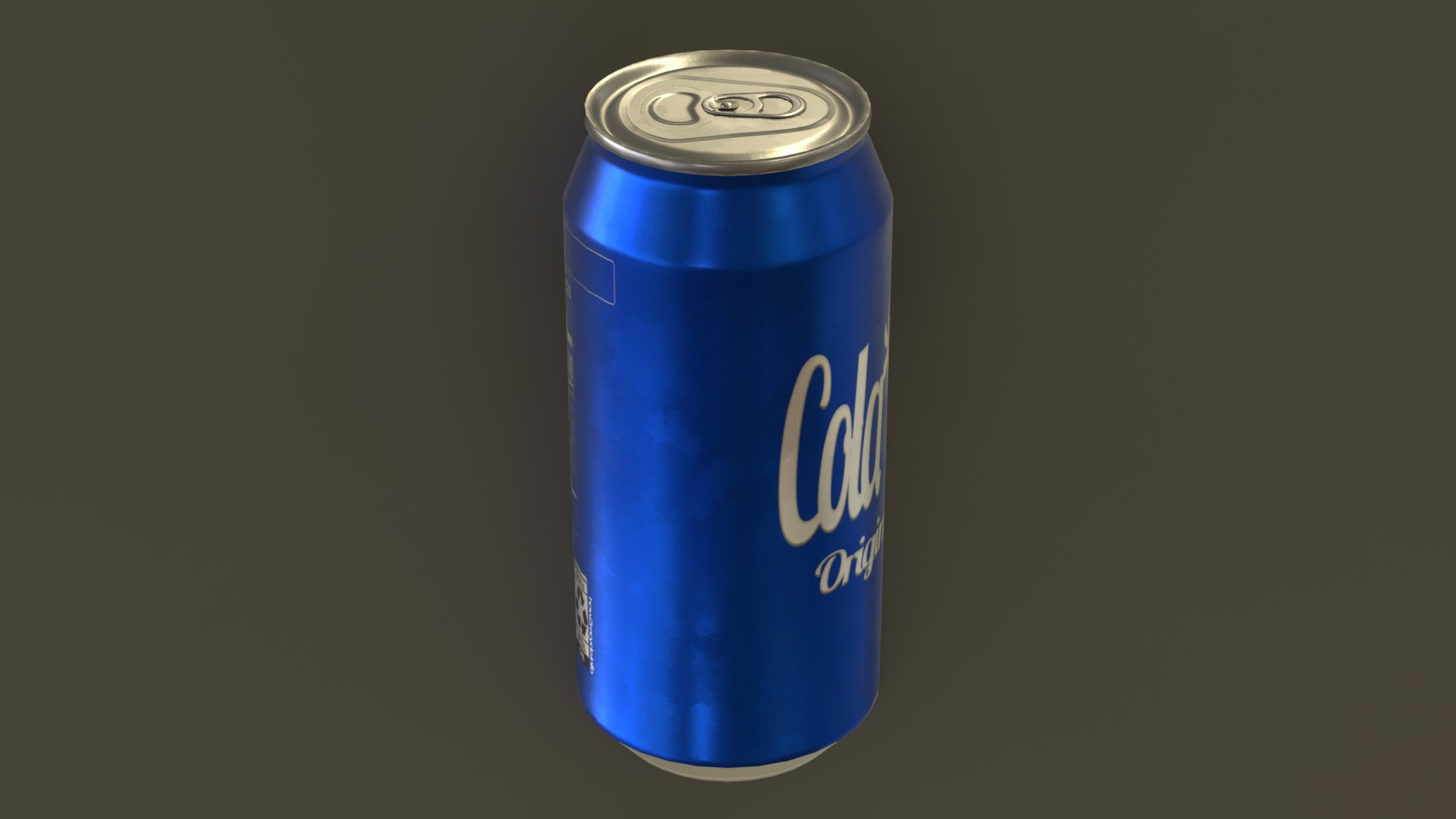 Soda Can 3D Model Pack 3D model https://p.turbosquid.com/ts-thumb/3I/BOWUMm/j9/colawaveblue_04/png/1727269928/1920x1080/fit_q87/f875058cf22aa7f05262ec92ebd01f069dd0bfd1/colawaveblue_04.jpg