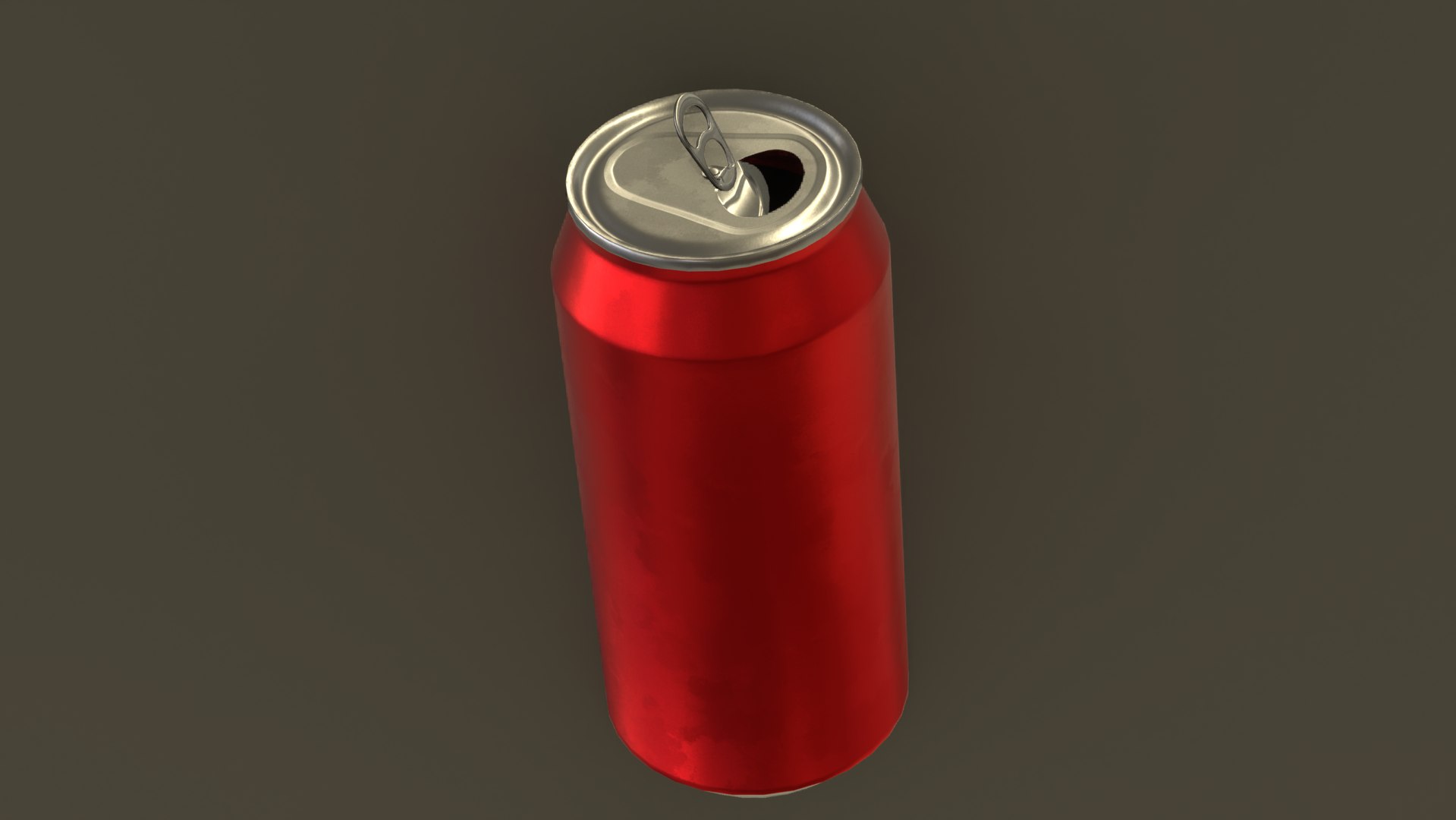 Soda Can 3D Model Pack 3D model https://p.turbosquid.com/ts-thumb/3I/BOWUMm/lX/red_05/png/1727269961/1920x1080/fit_q87/a423a8f2db9a70ac9d0c60c5e08ec851d839ed36/red_05.jpg
