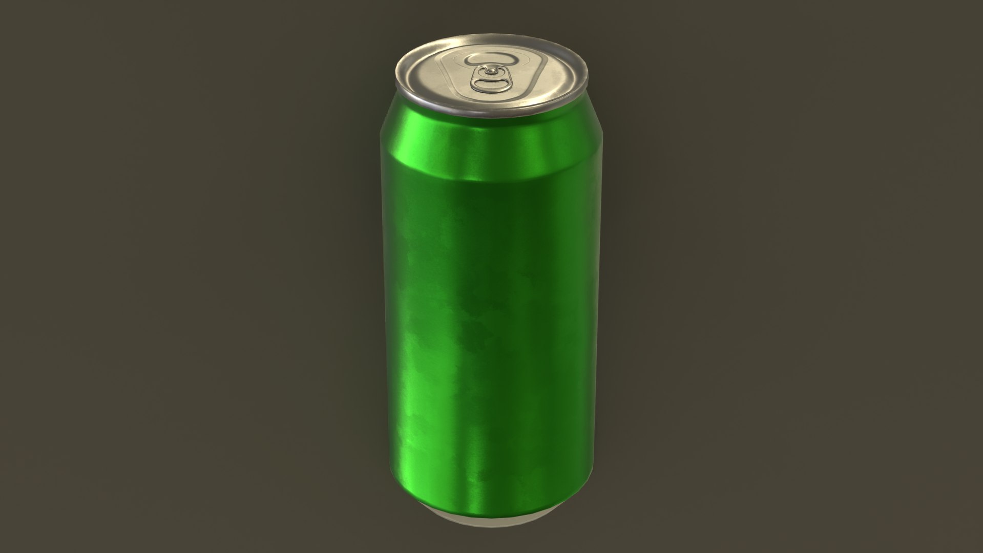 Soda Can 3D Model Pack 3D model https://p.turbosquid.com/ts-thumb/3I/BOWUMm/oi/green/png/1727269943/1920x1080/fit_q87/43d69fcc6d1b8d82007b5440c376b96848367d5c/green.jpg
