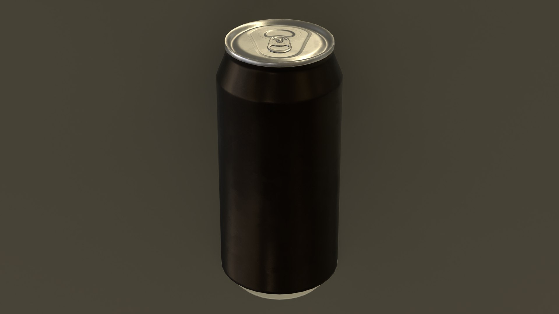 Soda Can 3D Model Pack 3D model https://p.turbosquid.com/ts-thumb/3I/BOWUMm/po/black/png/1727269912/1920x1080/fit_q87/c4209ba4a5dc36b83502823124d3bb5eaab44d08/black.jpg