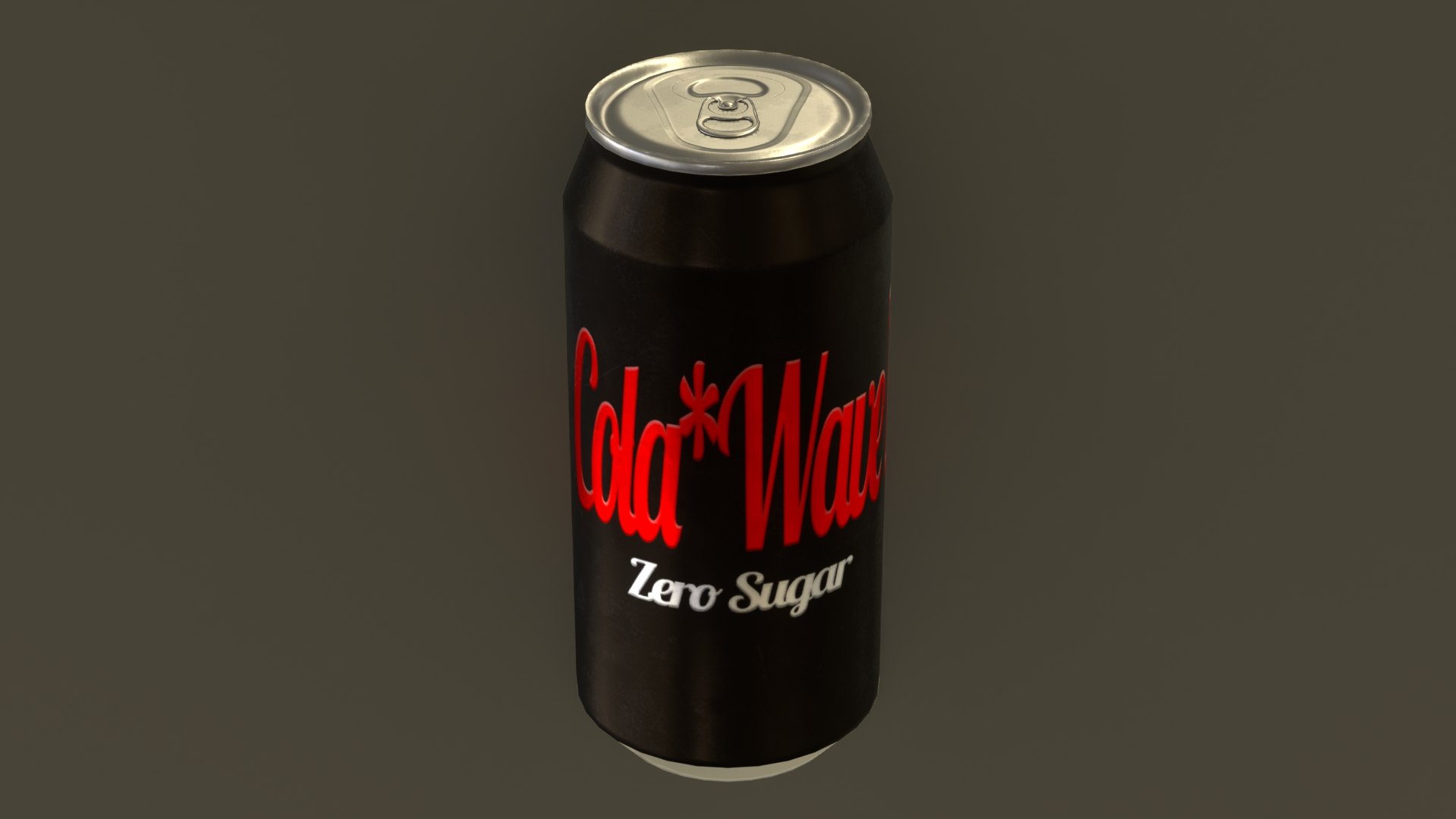 Soda Can 3D Model Pack 3D model https://p.turbosquid.com/ts-thumb/3I/BOWUMm/rT/colawaveblackred/png/1727269919/1920x1080/fit_q87/31bd75a232f5eab3ae5203e1ecccc154ca6096fe/colawaveblackred.jpg