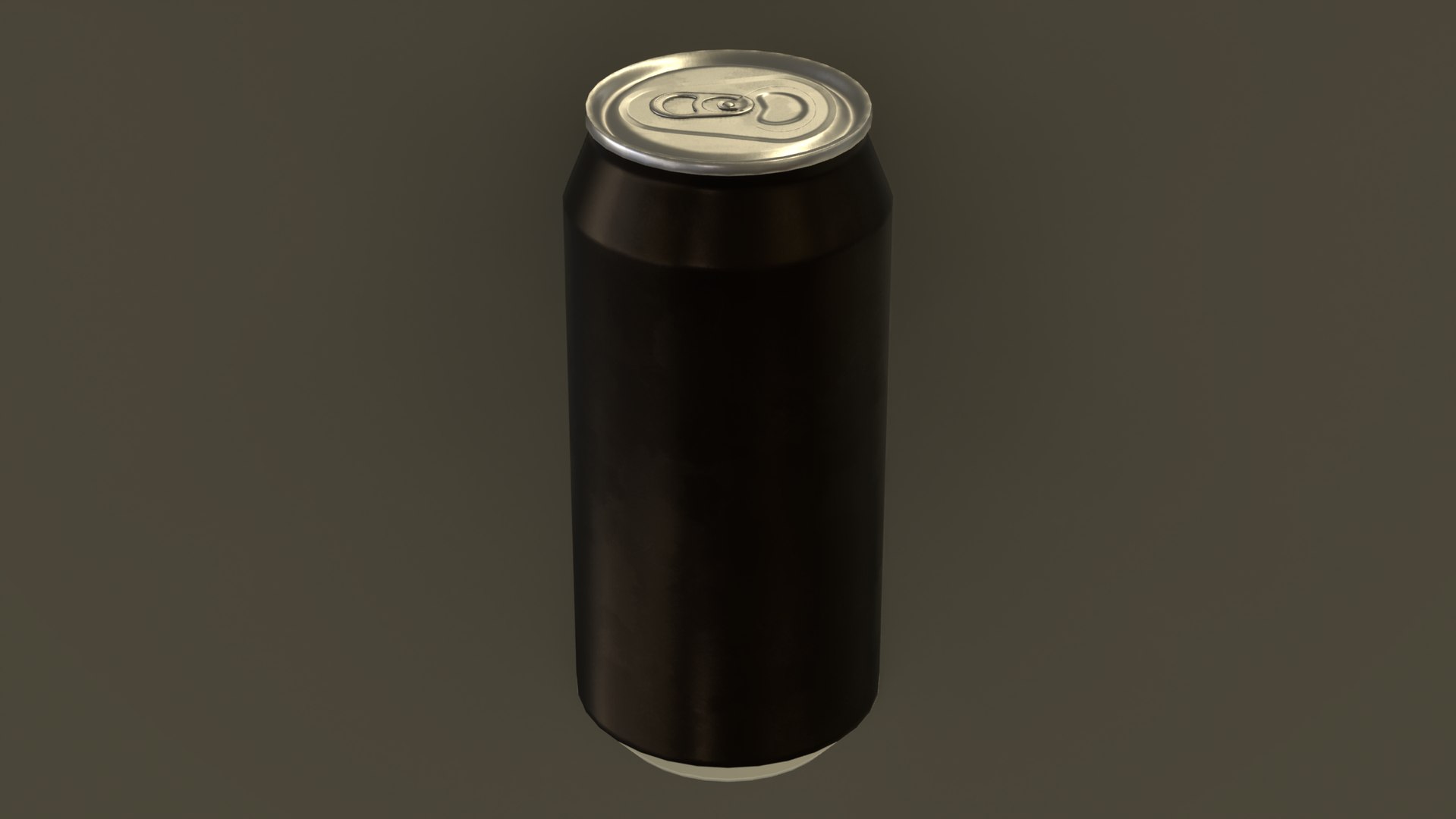 Soda Can 3D Model Pack 3D model https://p.turbosquid.com/ts-thumb/3I/BOWUMm/rZ/black_02/png/1727269912/1920x1080/fit_q87/8a6d7aa4e82e22242fbb47cb5ba215fa2d5a8d04/black_02.jpg