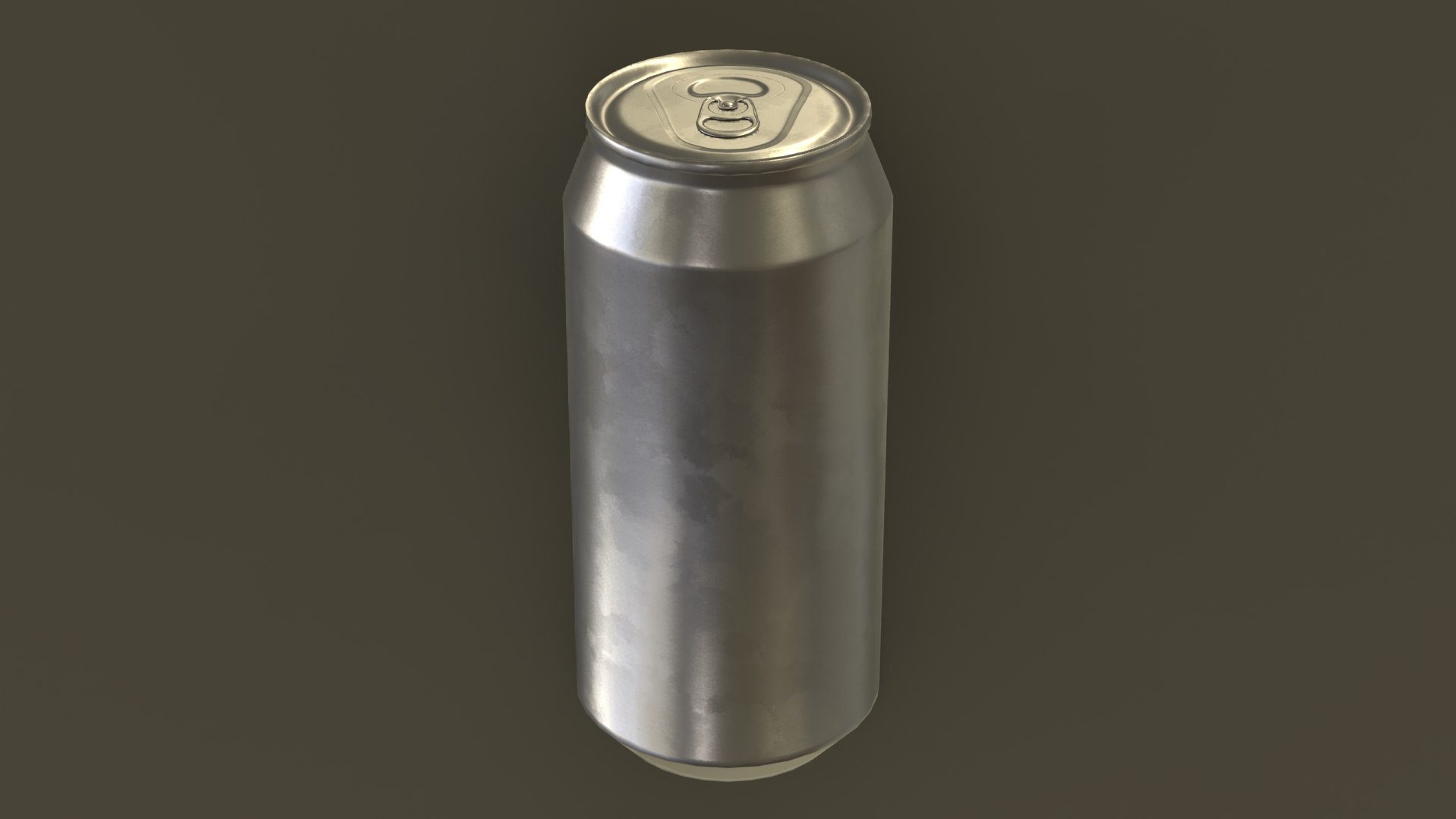 Soda Can 3D Model Pack 3D model https://p.turbosquid.com/ts-thumb/3I/BOWUMm/tP/gray/png/1727269941/1920x1080/fit_q87/4ba05e7598a3e94ccd1c5eb32f6bbdf866179f9b/gray.jpg