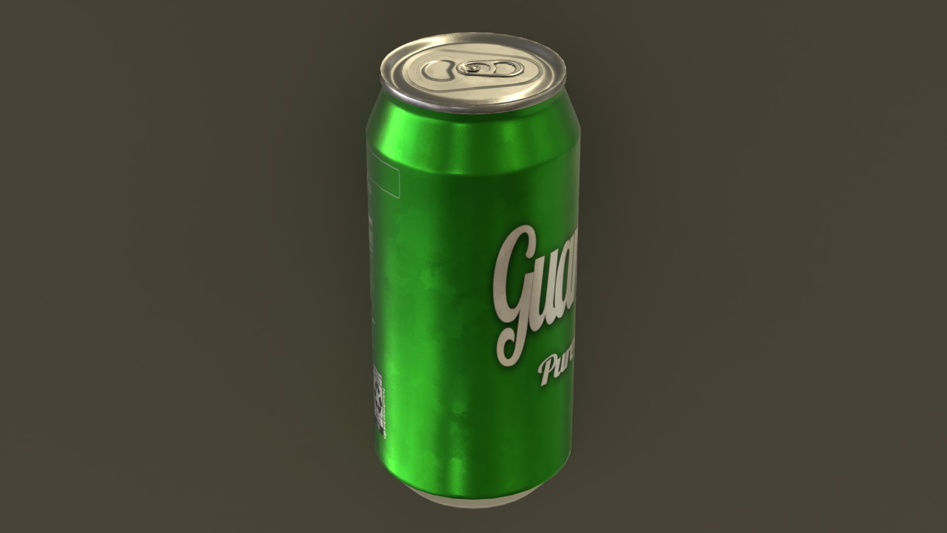 Soda Can 3D Model Pack 3D model https://p.turbosquid.com/ts-thumb/3I/BOWUMm/uN/guaratropic_04/png/1727269949/1920x1080/fit_q87/2131423d86f73d940cd9c0fd7c6a5898c0fbf46b/guaratropic_04.jpg