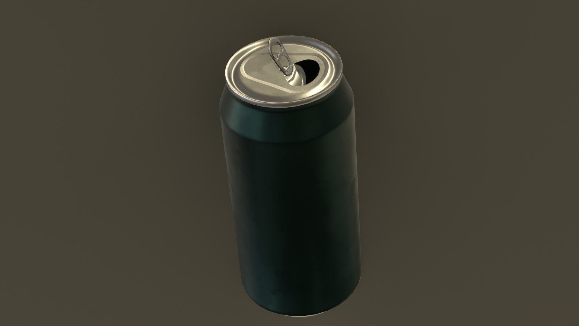 Soda Can 3D Model Pack 3D model https://p.turbosquid.com/ts-thumb/3I/BOWUMm/x5/darkgreen_05/png/1727269940/1920x1080/fit_q87/f920b9ccc9111c9e4f3f262f4db4572aae25669b/darkgreen_05.jpg