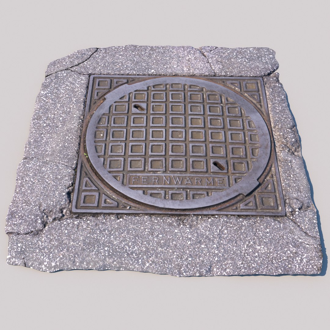3d model photo scanned heating cover https://p.turbosquid.com/ts-thumb/3I/BPxXCc/5tb124Yt/heating_cover_01_texture/png/1490814539/1920x1080/fit_q87/720ab6f0639d9d7128ed3dafeab285d4c47e3029/heating_cover_01_texture.jpg