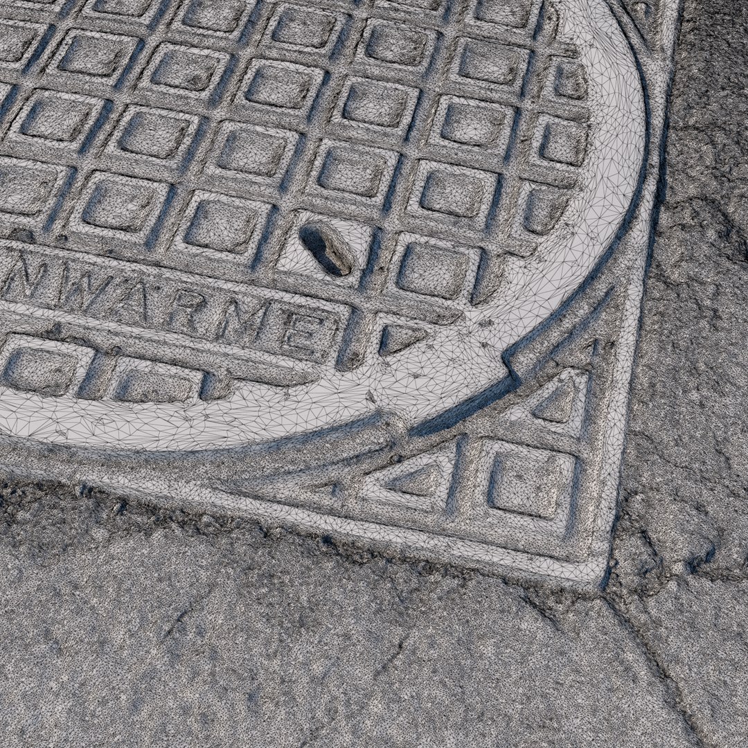 3d model photo scanned heating cover https://p.turbosquid.com/ts-thumb/3I/BPxXCc/uK8nwEkR/heating_cover_02_wire_hires/png/1490814539/1920x1080/fit_q87/60c37e87ea332f8ceeea4a5044573974e0f8a4e1/heating_cover_02_wire_hires.jpg