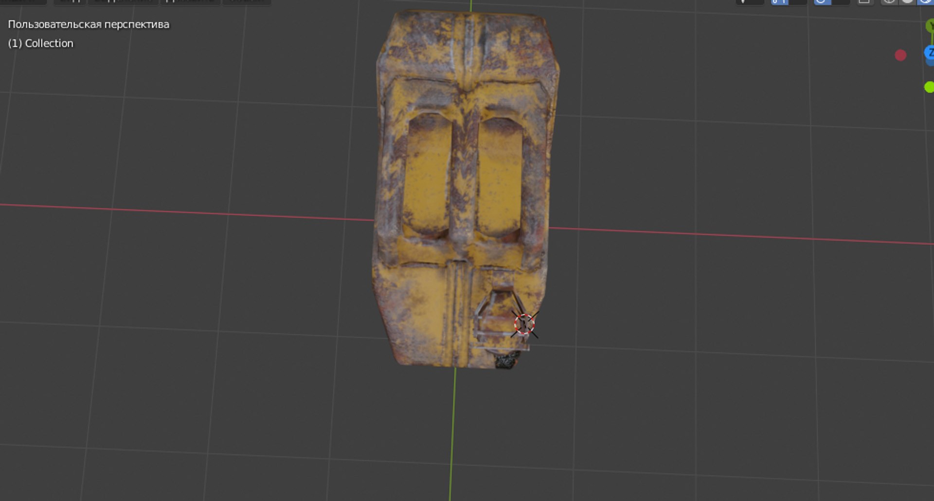 3D canister model https://p.turbosquid.com/ts-thumb/3I/BwhlaX/6Zt2wOGj/screen6/png/1591982867/1920x1080/fit_q87/d4864cbbc9778b7e6e1e3f65b681bf4c31b08bfc/screen6.jpg
