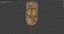 CANISTER