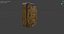CANISTER