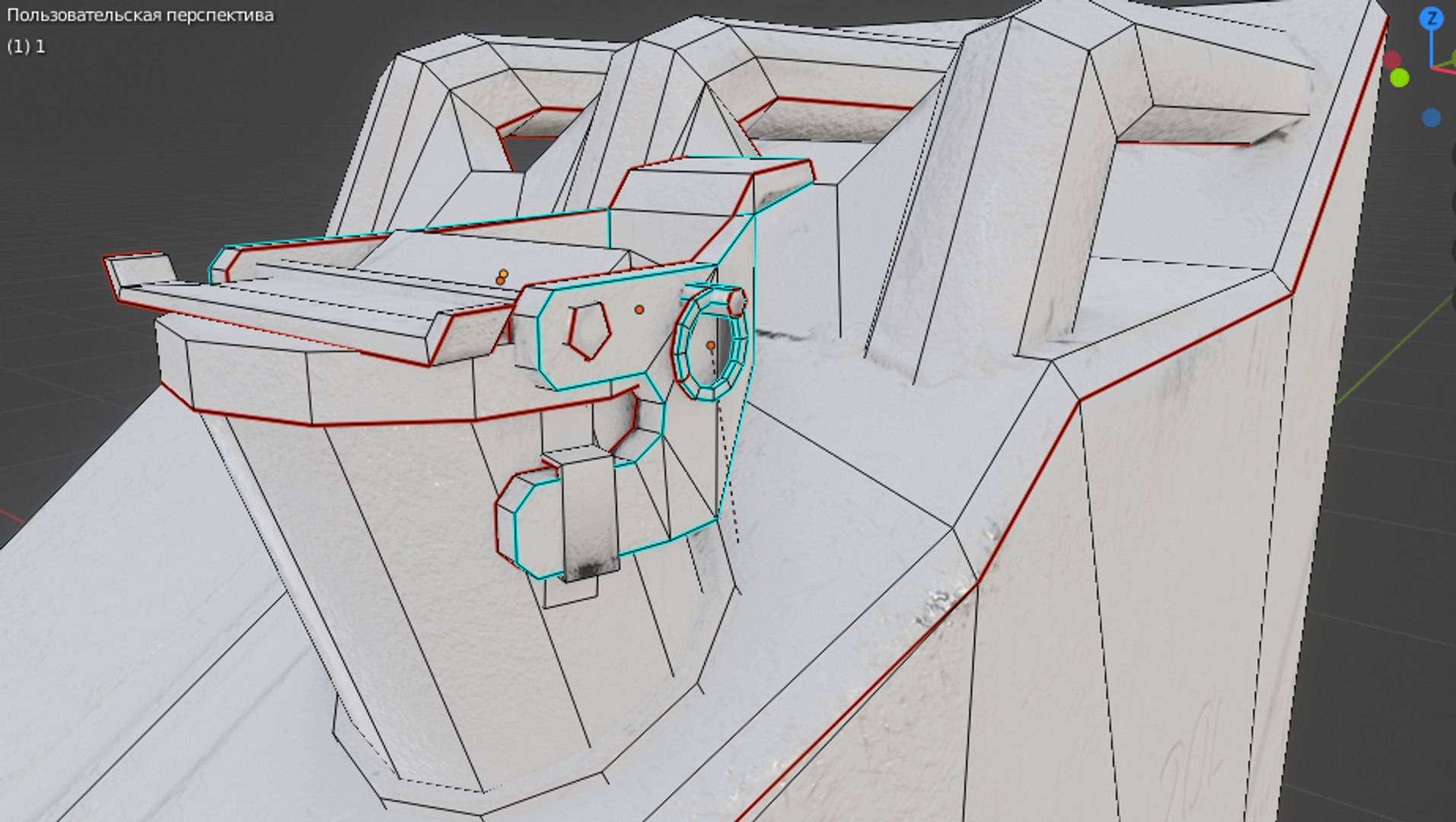3D canister model https://p.turbosquid.com/ts-thumb/3I/BwhlaX/dAAlzur0/screen3/png/1591982907/1920x1080/fit_q87/290b7f6e6dd1bb2735b594805b763cfed3a92372/screen3.jpg