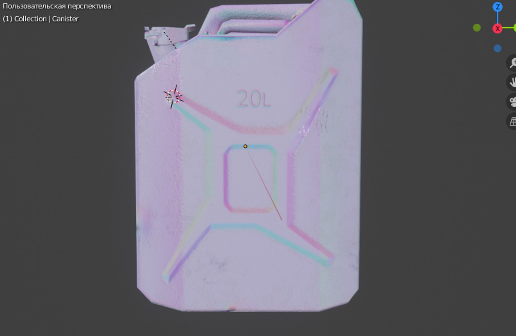3D canister model https://p.turbosquid.com/ts-thumb/3I/BwhlaX/rbLh0T2f/screen4/png/1591982886/1920x1080/fit_q87/2006fd5791111cd530c10a8e653fcb611b134413/screen4.jpg