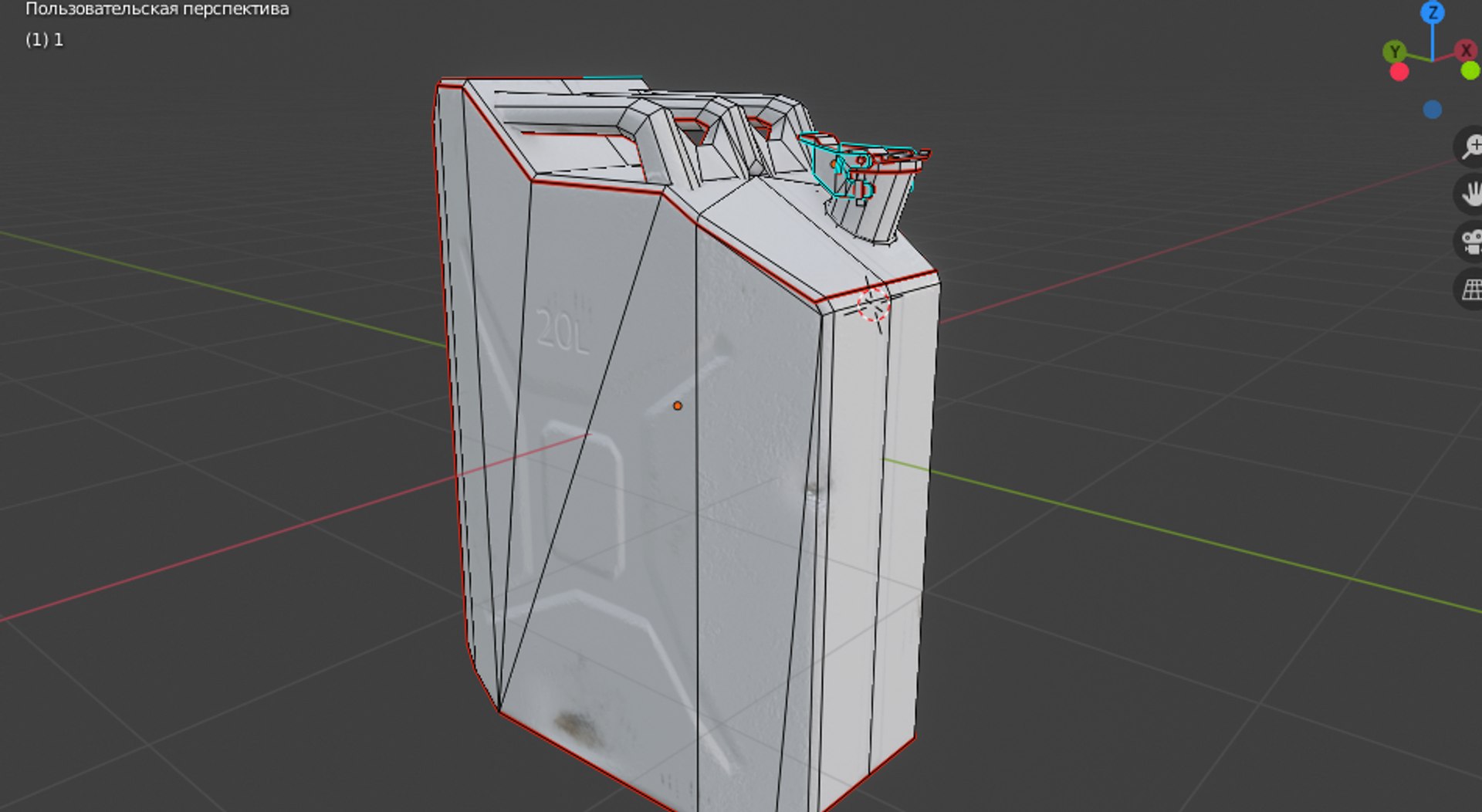 3D canister model https://p.turbosquid.com/ts-thumb/3I/BwhlaX/yLi3Us5O/screen2/png/1591982918/1920x1080/fit_q87/fcd6404909d796351389bd131f874367b9c3b079/screen2.jpg