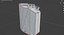 CANISTER