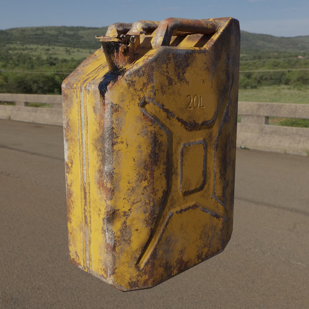 3D canister model https://p.turbosquid.com/ts-thumb/3I/BwhlaX/zHxiBygq/untitled/png/1591982847/1920x1080/fit_q87/4a97492b96ddf417aab7d6f698bd0d088712d0d6/untitled.jpg