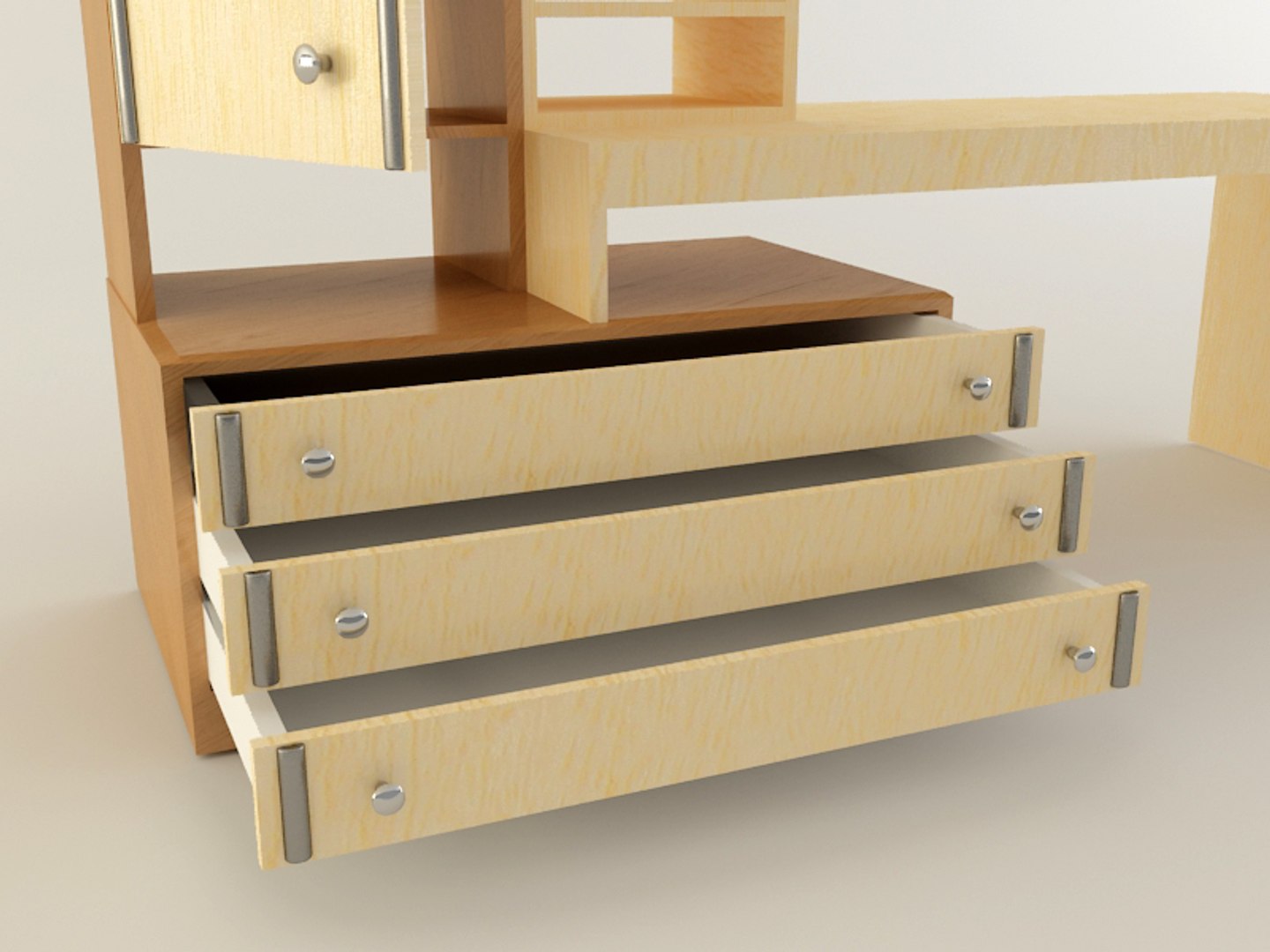 3d desk https://p.turbosquid.com/ts-thumb/3I/CUpKmH/3bDtDVnH/ndesk05/jpg/1234110720/1920x1080/fit_q87/162b6487b4bb39b84b309aa1b807129db0203c37/ndesk05.jpg