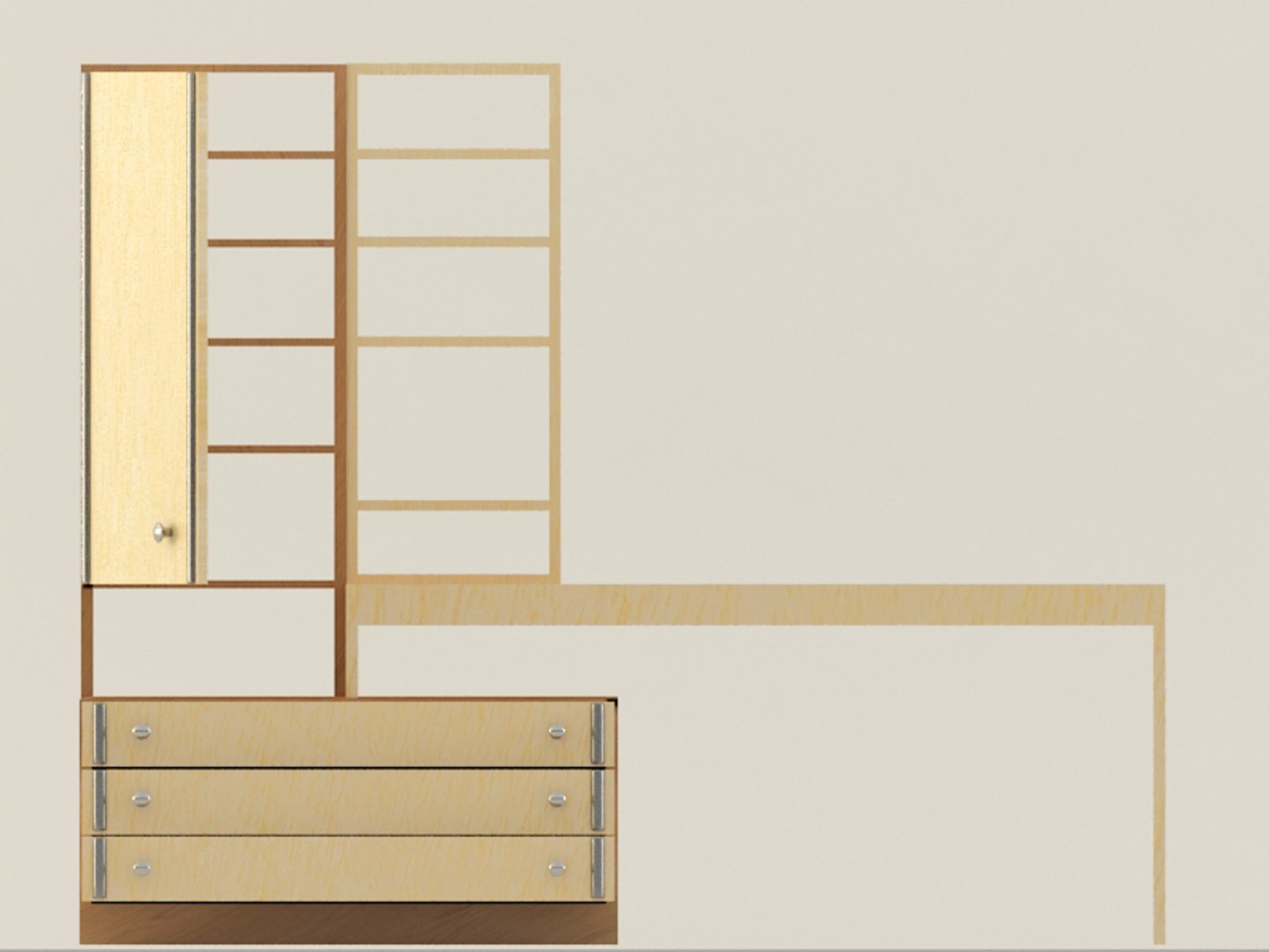 3d desk https://p.turbosquid.com/ts-thumb/3I/CUpKmH/8HafaEP0/ndesk06/jpg/1234110725/1920x1080/fit_q87/db96a589f15ee6fc0ce3501a466640763d86164c/ndesk06.jpg