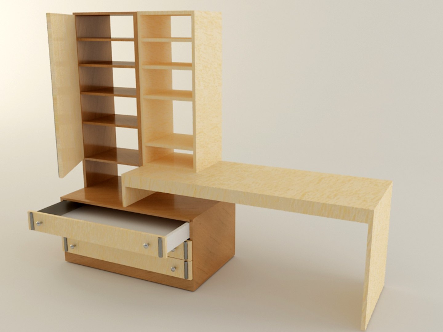 3d desk https://p.turbosquid.com/ts-thumb/3I/CUpKmH/GC4FsMcm/ndesk03/jpg/1234110640/1920x1080/fit_q87/22a10922b1d643e0913550ab24ef05ef71d29245/ndesk03.jpg