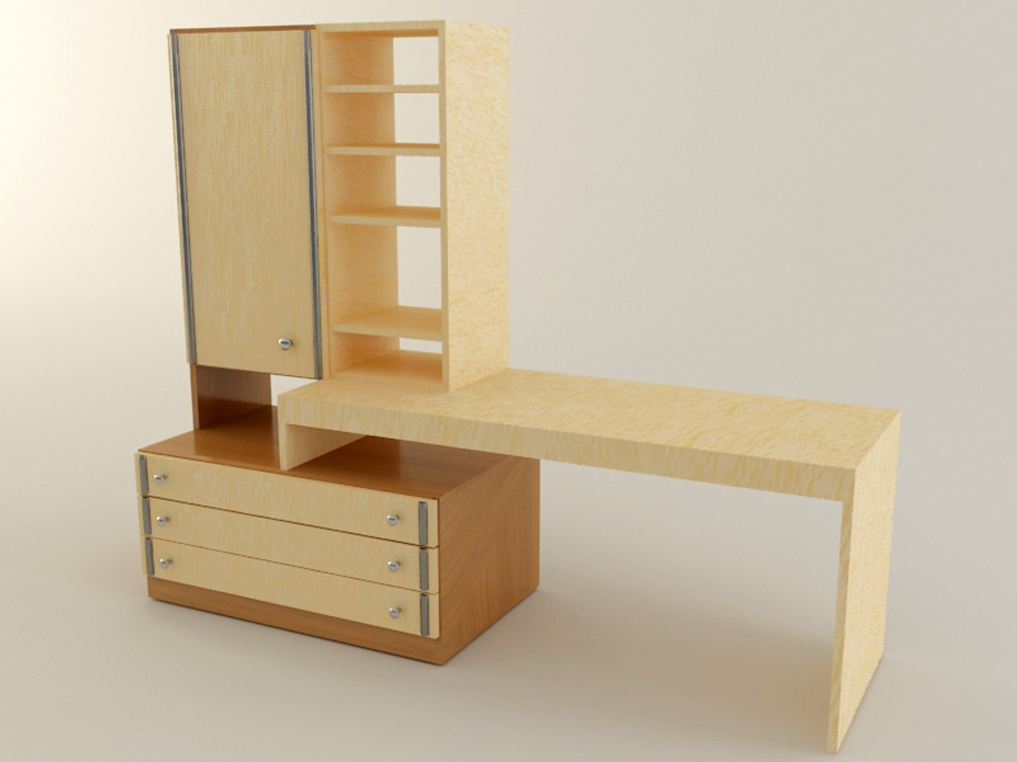 3d desk https://p.turbosquid.com/ts-thumb/3I/CUpKmH/OK6YqIQr/ndesk02/jpg/1234110636/1920x1080/fit_q87/74c4847baa913ce76101fd44a0d5b6e1e1493d1a/ndesk02.jpg
