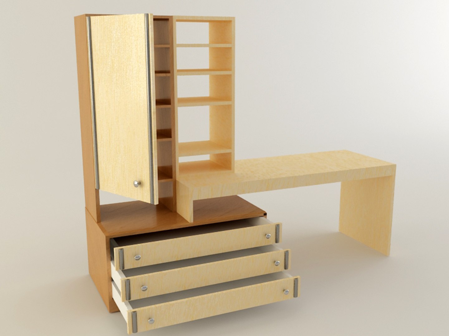 3d desk https://p.turbosquid.com/ts-thumb/3I/CUpKmH/QfGo6rb0/ndesk04/jpg/1234110648/1920x1080/fit_q87/d82ddc434fa85dd399f75691218049509c5c62f8/ndesk04.jpg