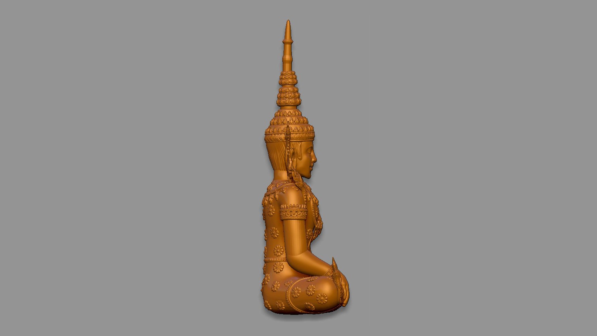 3D model Asian Buddha Seametrey Angkor https://p.turbosquid.com/ts-thumb/3I/DGfvzX/EQ/4/jpg/1731893375/1920x1080/fit_q87/5a2d0d58b979c9bba5481c1c29d31cc1822694af/4.jpg