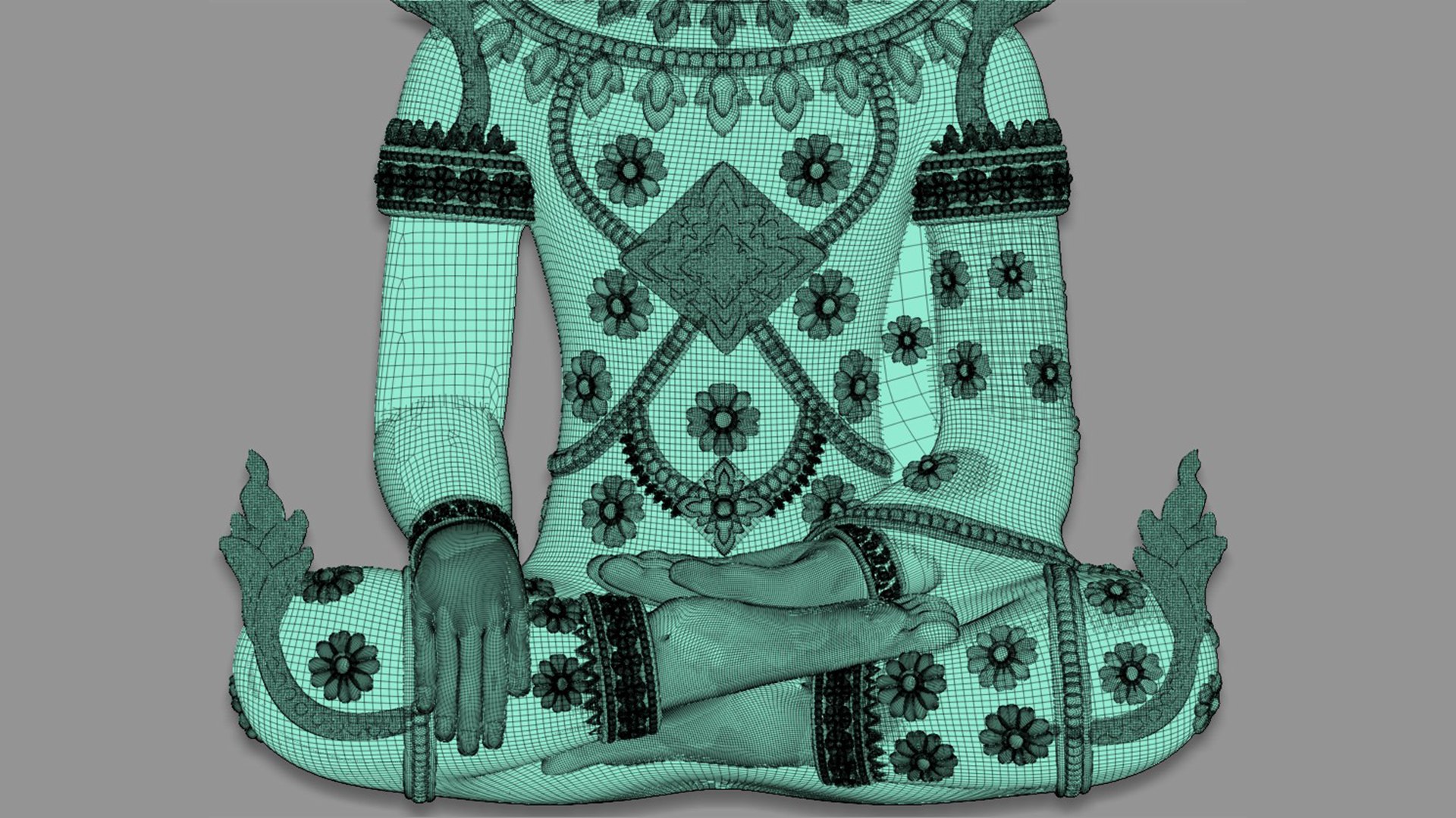 3D model Asian Buddha Seametrey Angkor https://p.turbosquid.com/ts-thumb/3I/DGfvzX/Ku/7/jpg/1731893377/1920x1080/fit_q87/0a65d78c8fe0e145680d5293241dc50b90b51ce5/7.jpg