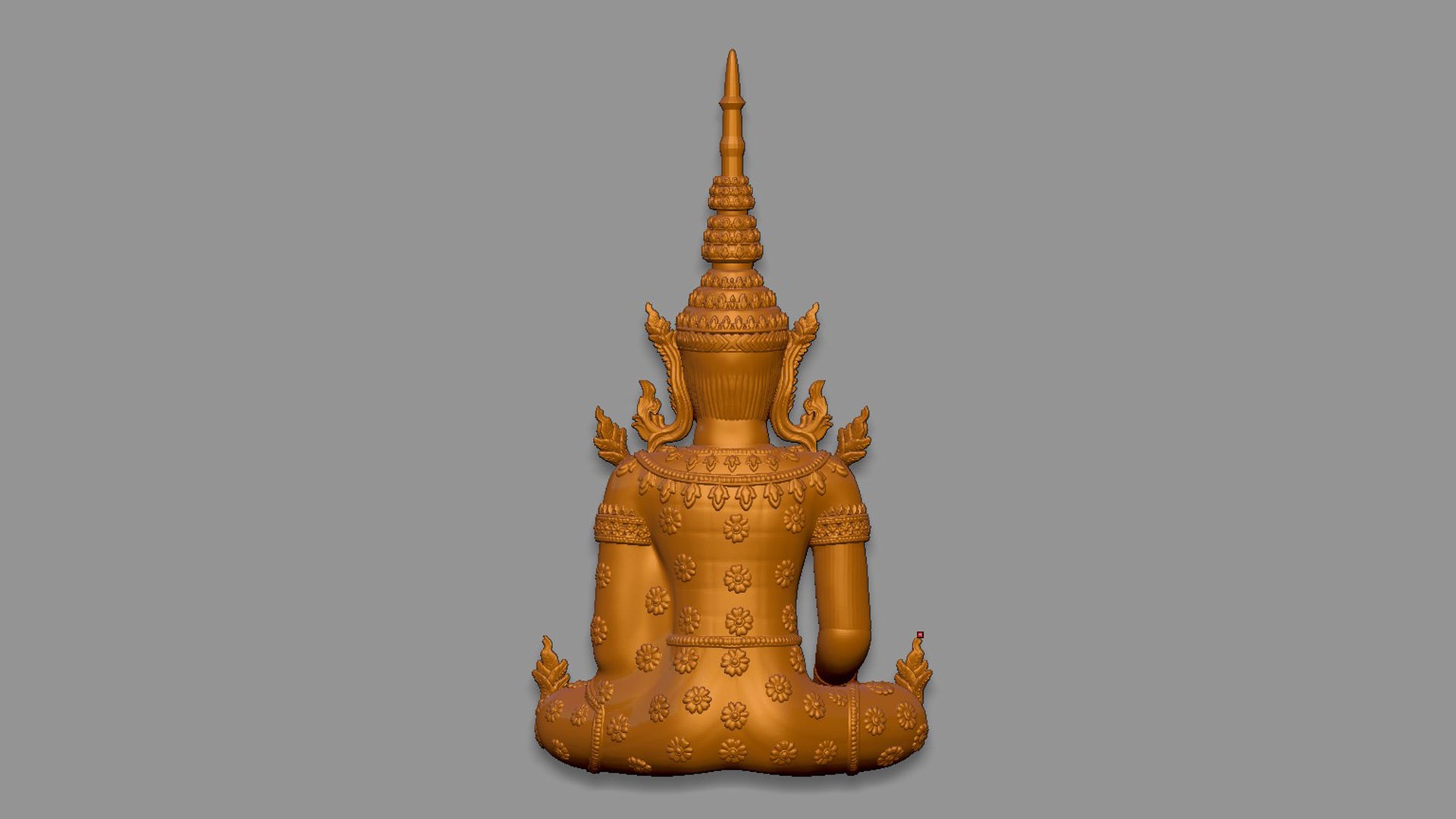 3D model Asian Buddha Seametrey Angkor https://p.turbosquid.com/ts-thumb/3I/DGfvzX/Q8/5/jpg/1731893376/1920x1080/fit_q87/d2d00a0cbaa16acf9024c8fa61e16db6eb769eba/5.jpg