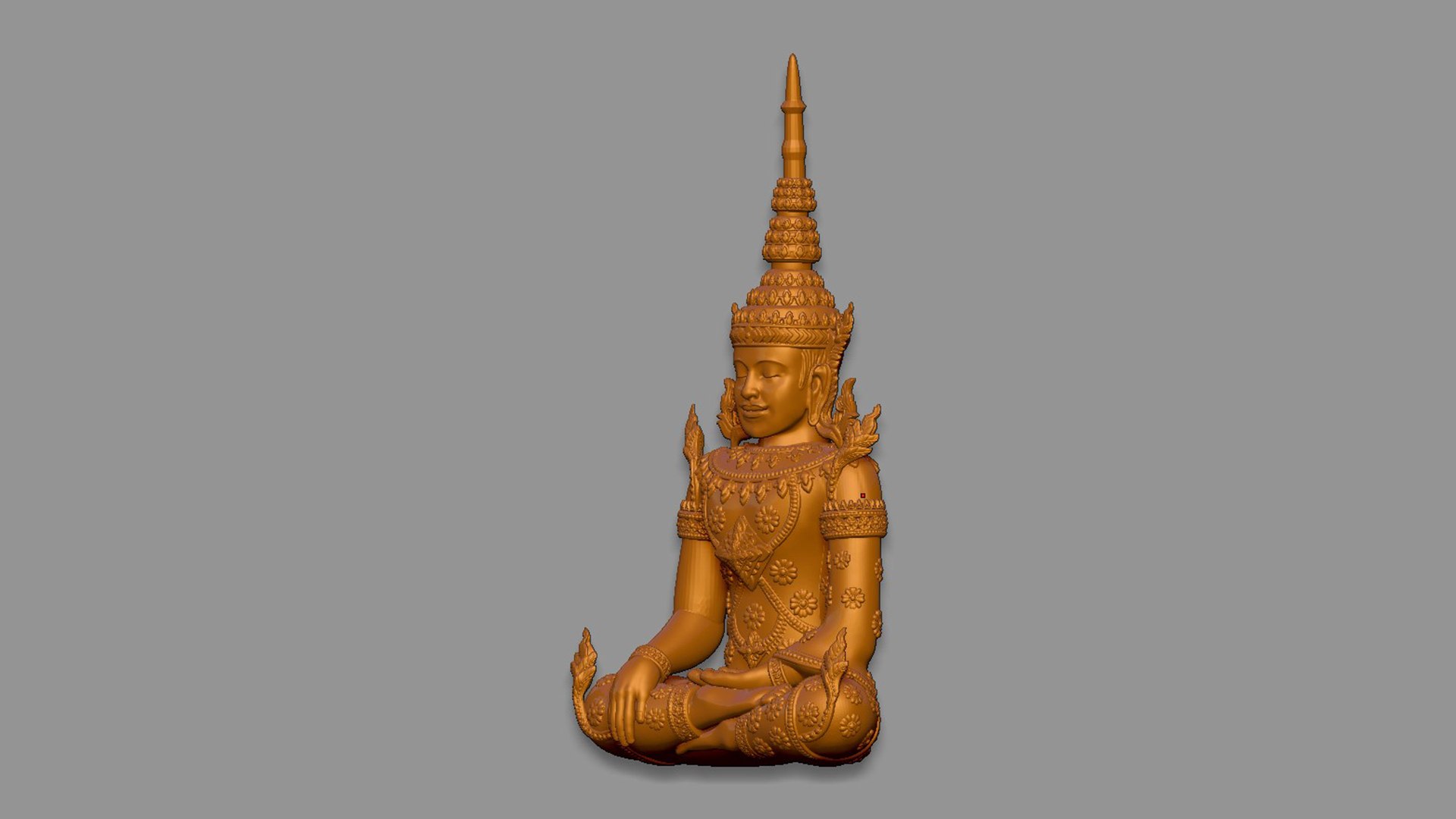 3D model Asian Buddha Seametrey Angkor https://p.turbosquid.com/ts-thumb/3I/DGfvzX/YS/3/jpg/1731893374/1920x1080/fit_q87/34de8883403ee3a58d98524624dcc76aaae47857/3.jpg