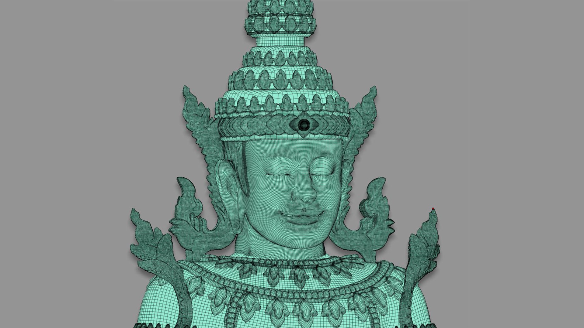 3D model Asian Buddha Seametrey Angkor https://p.turbosquid.com/ts-thumb/3I/DGfvzX/zX/6/jpg/1731893377/1920x1080/fit_q87/2f38ca678c79b23798cda63eb7410cdcb94bc62b/6.jpg