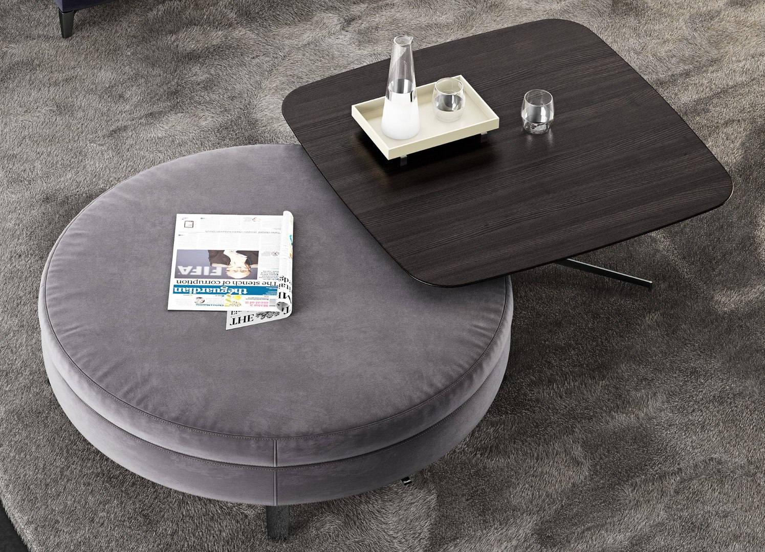 minotti andersen sofa 5 3D model https://p.turbosquid.com/ts-thumb/3I/EJajiF/045PbsEE/minotti_andersensofa5_v2/jpg/1536745819/1920x1080/fit_q87/874e367a163fcc13661ae33f26b9ef663cc9943b/minotti_andersensofa5_v2.jpg