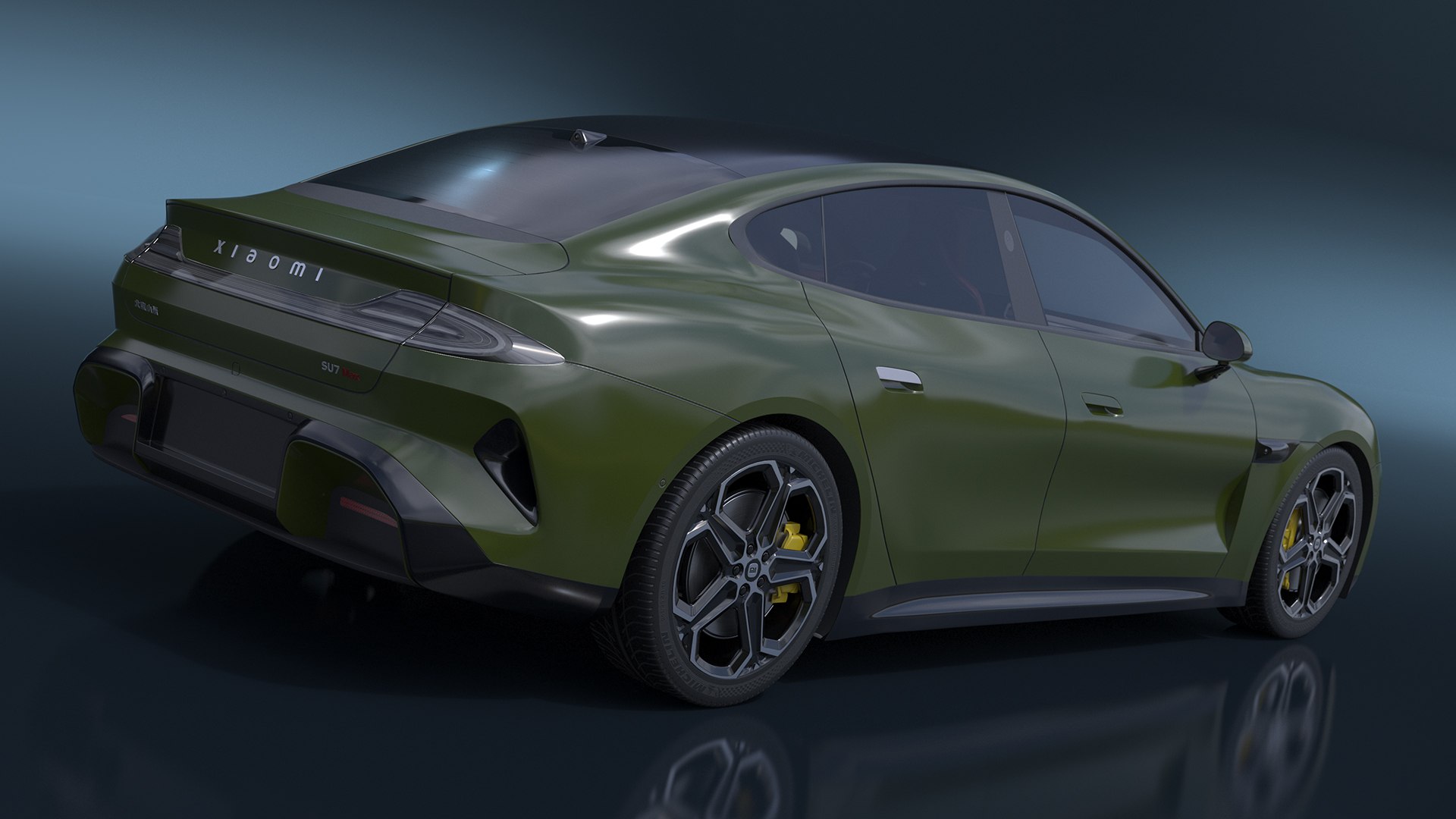 3D Xiaomi SU7 EV Sleek Car 2023 Verdant Green https://p.turbosquid.com/ts-thumb/3I/JzRcGL/Ey/xiaomi_su7_ev_sleek_car_2023_verdant_green_010/jpg/1728376009/1920x1080/fit_q87/694eb29faa5df41e82088434eae46715781f9f92/xiaomi_su7_ev_sleek_car_2023_verdant_green_010.jpg