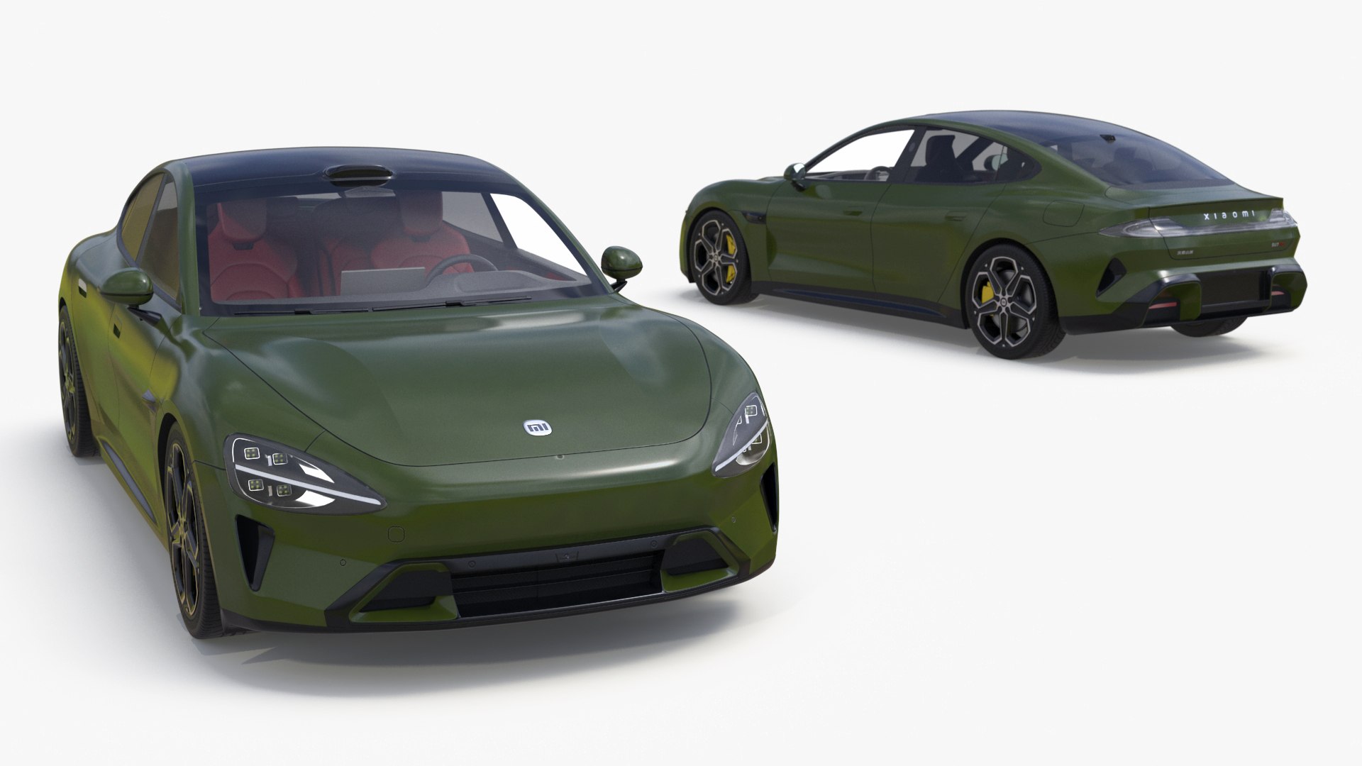 3D Xiaomi SU7 EV Sleek Car 2023 Verdant Green https://p.turbosquid.com/ts-thumb/3I/JzRcGL/Gq/xiaomi_su7_ev_sleek_car_2023_verdant_green_025/jpg/1728376024/1920x1080/fit_q87/4b0e127d9c49e888a7dfaafa1661bb026e6def87/xiaomi_su7_ev_sleek_car_2023_verdant_green_025.jpg