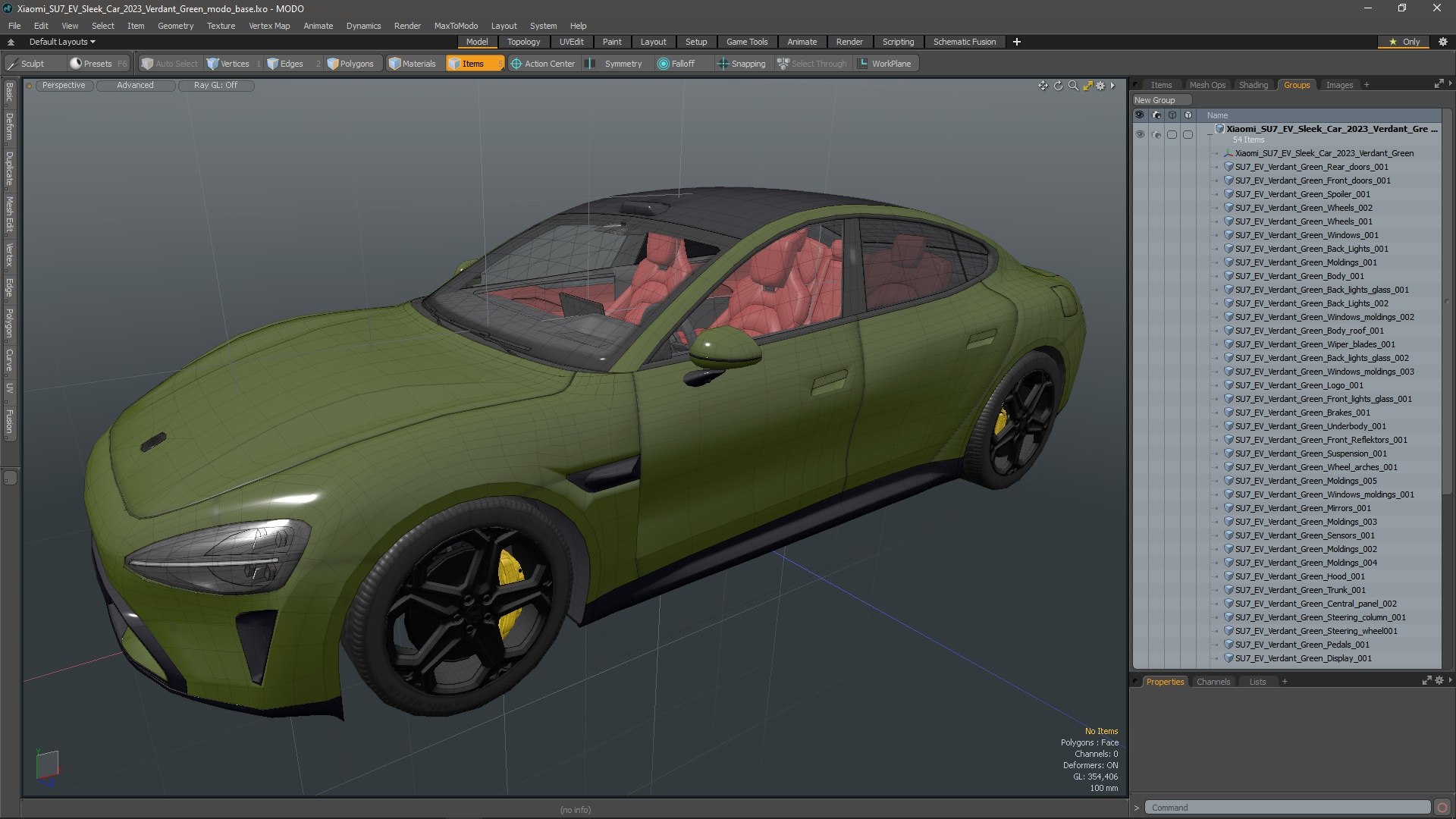 3D Xiaomi SU7 EV Sleek Car 2023 Verdant Green https://p.turbosquid.com/ts-thumb/3I/JzRcGL/ik/xiaomi_su7_ev_sleek_car_2023_verdant_green_1002/jpg/1728376048/1920x1080/fit_q87/e61ceba6eee56e0a4cfd310583f113792a8a2a6f/xiaomi_su7_ev_sleek_car_2023_verdant_green_1002.jpg