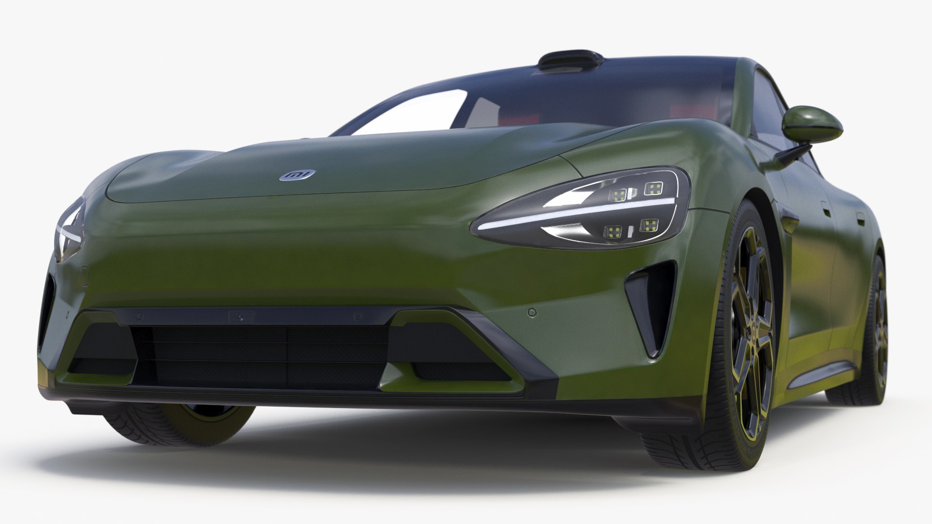 3D Xiaomi SU7 EV Sleek Car 2023 Verdant Green https://p.turbosquid.com/ts-thumb/3I/JzRcGL/n0/xiaomi_su7_ev_sleek_car_2023_verdant_green_015/jpg/1728376014/1920x1080/fit_q87/97491bfd66b8e133ea922d172d50cbaab9eff9ed/xiaomi_su7_ev_sleek_car_2023_verdant_green_015.jpg