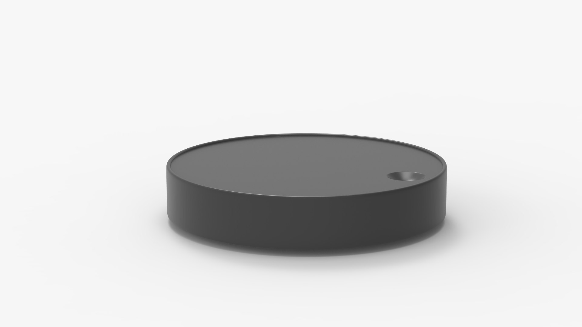 Electronic Control Knob 3D https://p.turbosquid.com/ts-thumb/3I/KqQzyY/G7/untitled.13069/png/1768253018/1920x1080/fit_q87/b02732701f4bb36ef20379f15f750eb71ce29a7a/untitled.13069.jpg