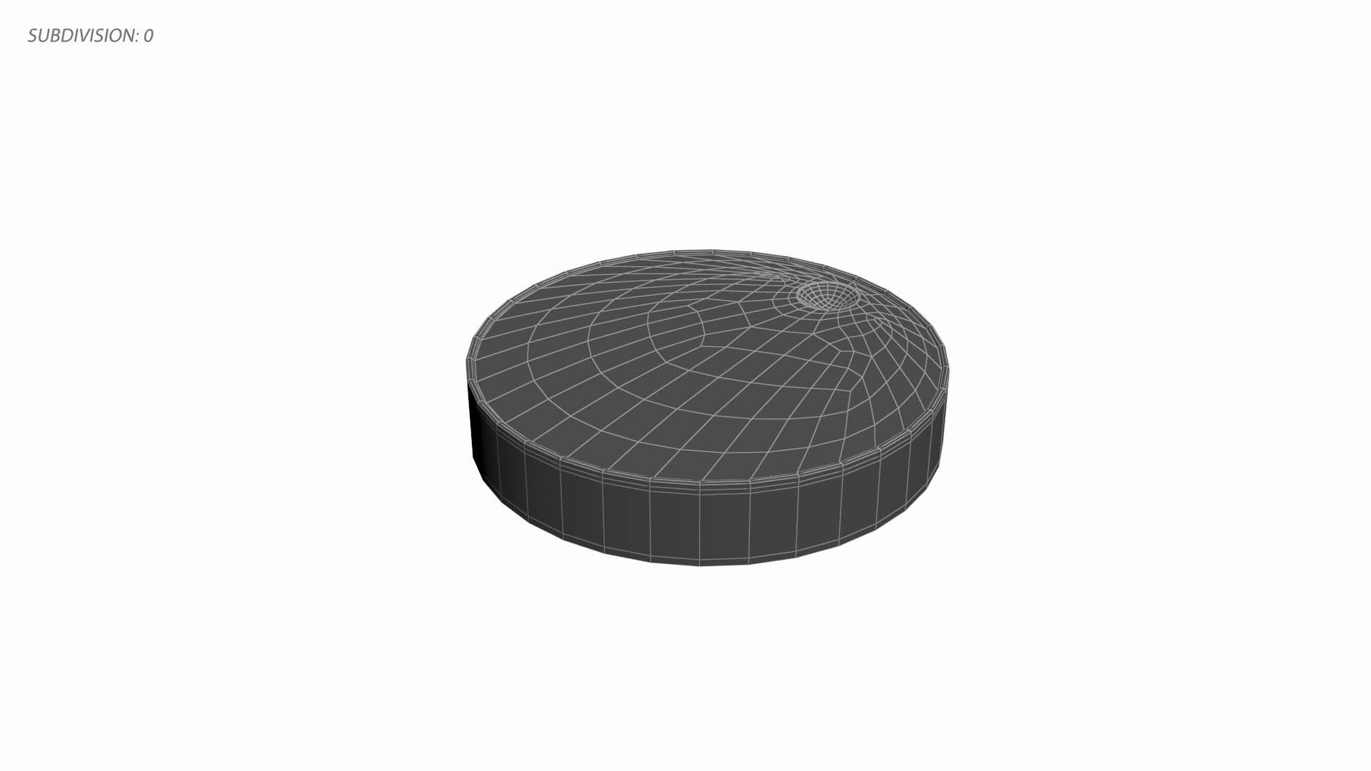 Electronic Control Knob 3D https://p.turbosquid.com/ts-thumb/3I/KqQzyY/IQ/1/jpg/1768254537/1920x1080/fit_q87/f3481cb9cc8ad29a851b2e25d1922bb5668079fa/1.jpg