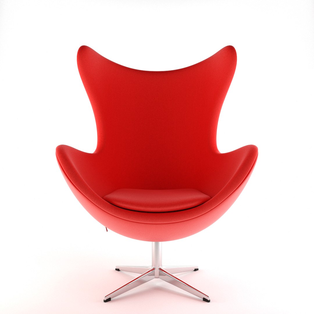 3D egg chair https://p.turbosquid.com/ts-thumb/3I/N77PbG/1NP1wlMw/egg_chair_cam1_0/jpg/1493241239/1920x1080/fit_q87/c6aadade266f7772b186cd6884a8ef442abe996a/egg_chair_cam1_0.jpg