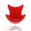 Egg Chair