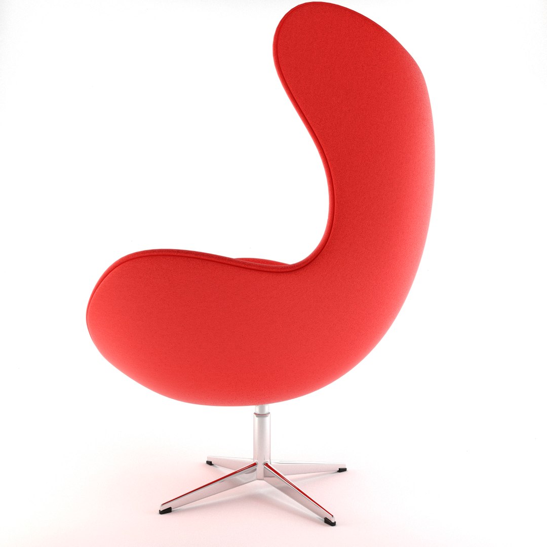 3D egg chair https://p.turbosquid.com/ts-thumb/3I/N77PbG/1qSkdwkE/egg_chair_cam1_26/jpg/1493241240/1920x1080/fit_q87/cd844d7f8597c09619a931566e8a91c6e2a01b26/egg_chair_cam1_26.jpg