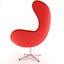 Egg Chair