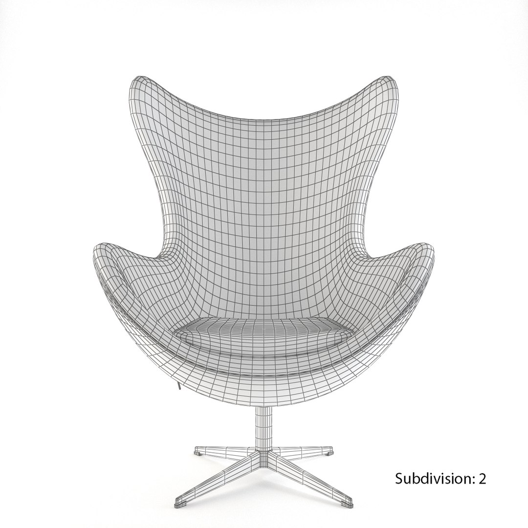 3D egg chair https://p.turbosquid.com/ts-thumb/3I/N77PbG/2JMj2DlM/egg_chair_cam1_0_grid_2_lvl_sbd/jpg/1493241239/1920x1080/fit_q87/ea7ad3d6ad621c1da24f582d4de95d52168fa6d1/egg_chair_cam1_0_grid_2_lvl_sbd.jpg