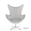 Egg Chair