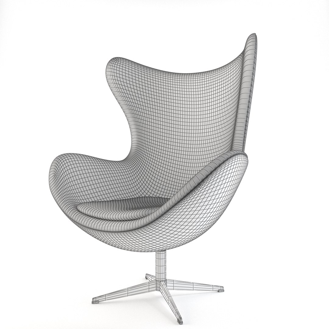 3D egg chair https://p.turbosquid.com/ts-thumb/3I/N77PbG/5Gp1ueDv/egg_chair_cam1_33_grid_3_lvl_sbd/jpg/1493241240/1920x1080/fit_q87/d4f71b90a32cc9c8d69d8b45f5806e26f46d23a6/egg_chair_cam1_33_grid_3_lvl_sbd.jpg